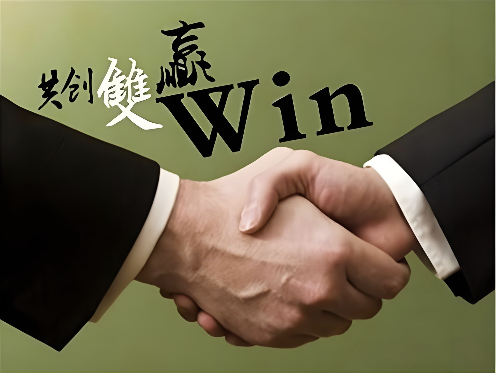 省广集团