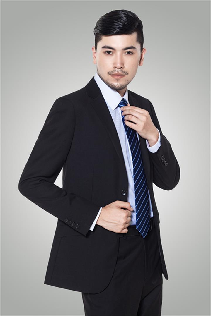范主任